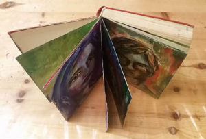 my-book2