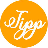 tipp