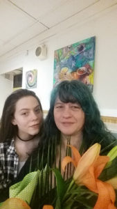 20170317_192521