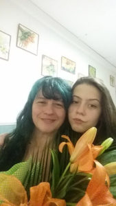 20170317_192541