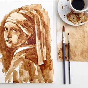 0 Coffee-Paintings-by-Maria-A.-Aristidou