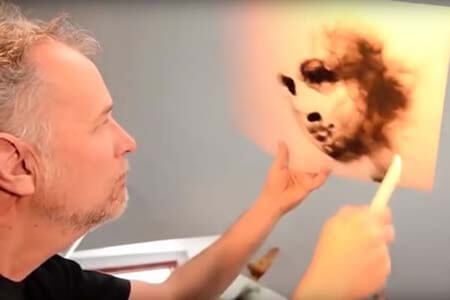 0 Fire-Painting-Steven-Spazuk-1