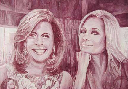 0 Mark_Schreiber_Kathie_Lee___Hoda_Today_Show