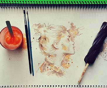 0 othman_toma_ice_cream_paintings_08
