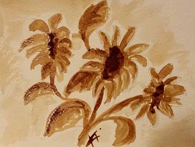 07