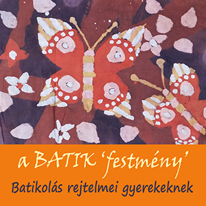 BATIK PAINTINGS300