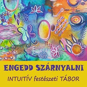 ENGEDD SZARNYALNICAMP300ok