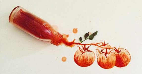 Giulia-Bernardelli-tomato