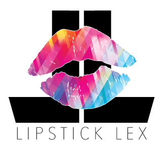 LL-logo_5a9e9e2d-7e52-4590-a9bf-7bde9b5a8f0b_400x