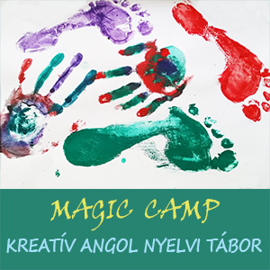 MAGICCAMP300ok