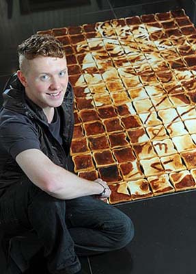 Nathan Wyburn3