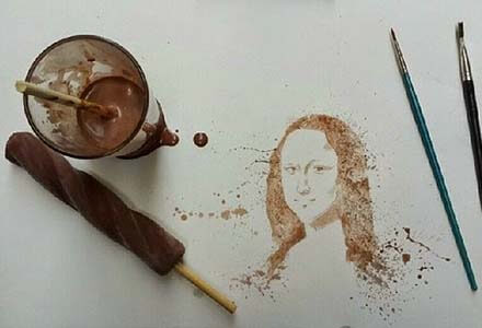 Othman-Toma-Ice-Creams-Paintings-www-designstack-co
