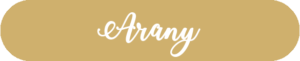 arany