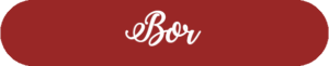 bor