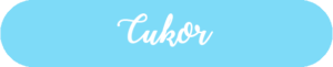 cukor