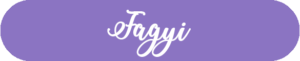 fagyi
