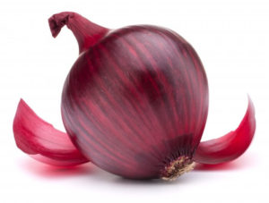 hagyma