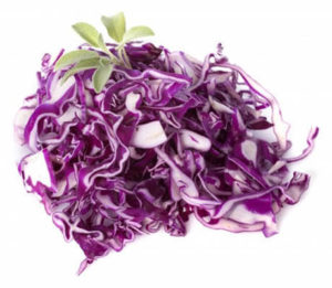 kaposzta