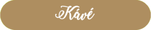 kave