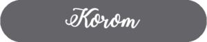 korom