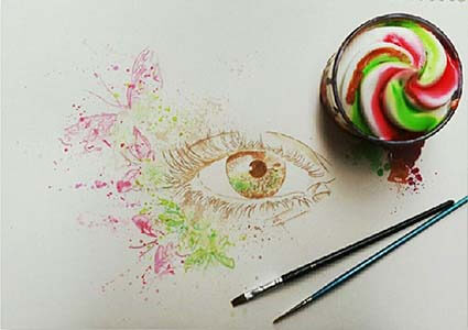 othman_toma_ice_cream_paintings_11