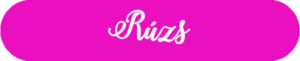 ruzs