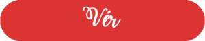 ver