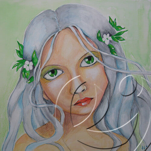 010024fairy