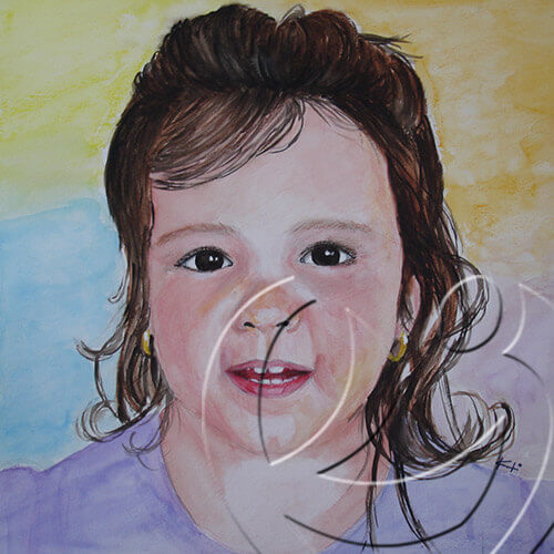 010033emma