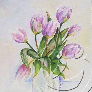 016144tulips