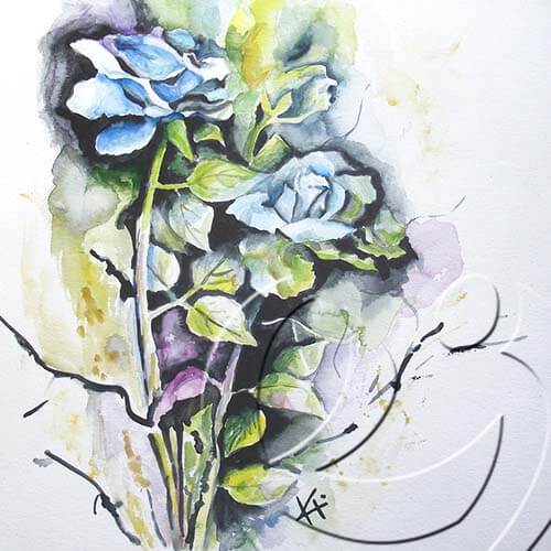 012058bluerosesjudit