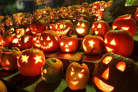 halloween3