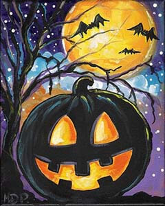 pumpkin8
