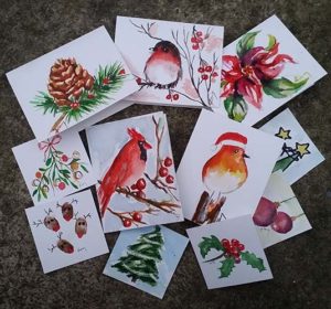 cards500s