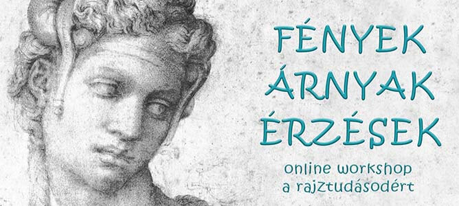 fenyekarnyak erzesek