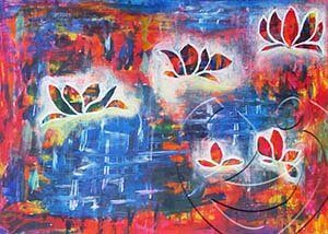015100lotus50x70small1