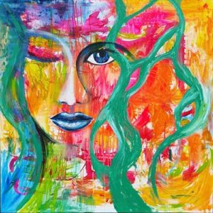watching-you-stepbystepok3