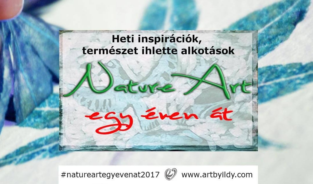 2017 legyen az alkotás éve