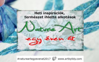 2017 legyen az alkotás éve