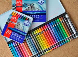 caran-dache-neocolor-ii-watersoluble-wax-pastels-set-of-30-9001048-0-1419965338000