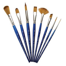 cotman-brushes_A