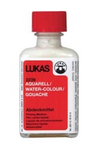 maszk lukas