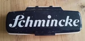 schmincke1
