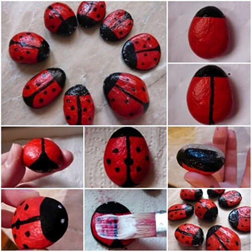 craft4