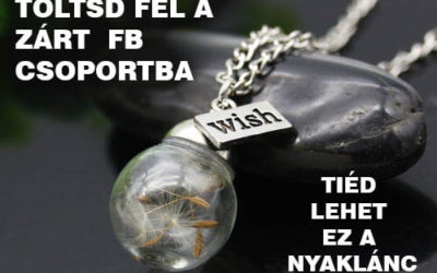 NYEREMÉNYJÁTÉK 2017 május 30