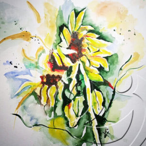 art by Ildy
