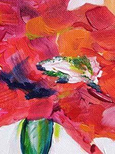 iwiw fleurdetails2
