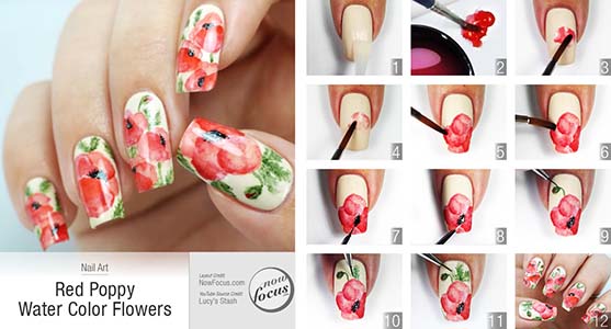 nail1
