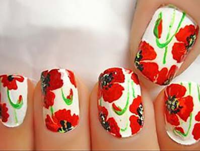 nail2