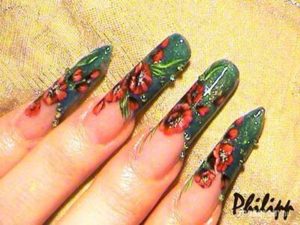 nail4